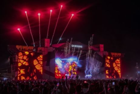 Confirman la grilla de las tres jornadas del próximo Lollapalooza Argentina 2024 | Espectáculos