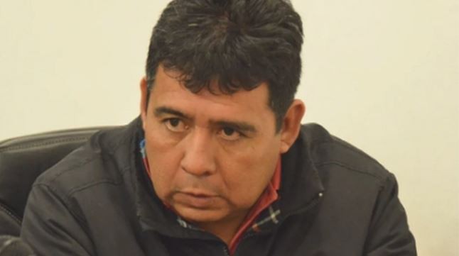 La UOCRA denunció 500 despidos en Vaca Muerta y alertó sobre la "pérdida de miles de puestos de trabajo" | Actualidad