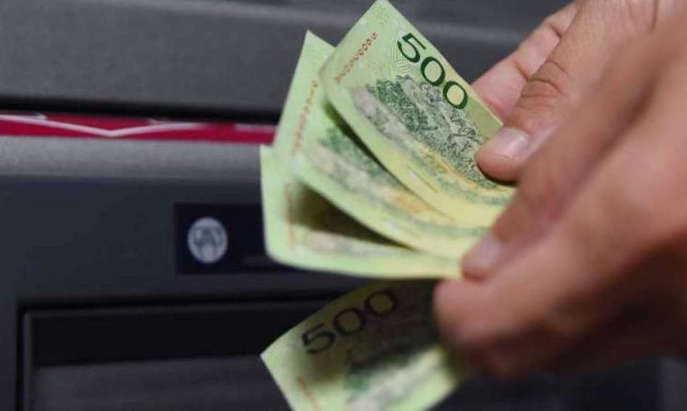 Por qué se paga aguinaldo en Argentina y la teoría de las 52 semanas | Economía