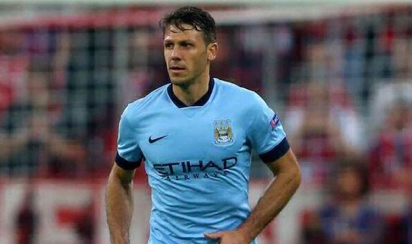 Mutaron a Demichelis por apostar en partidos de fúbol | Deportes