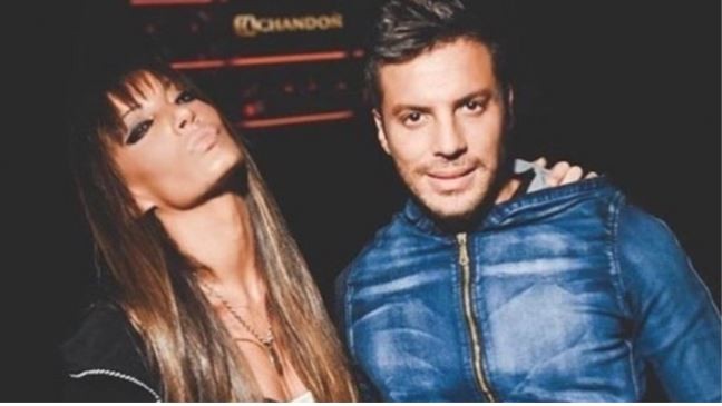 El desconcierto de Ulises Jaitt tras la activación de un celular de Natacha | Actualidad