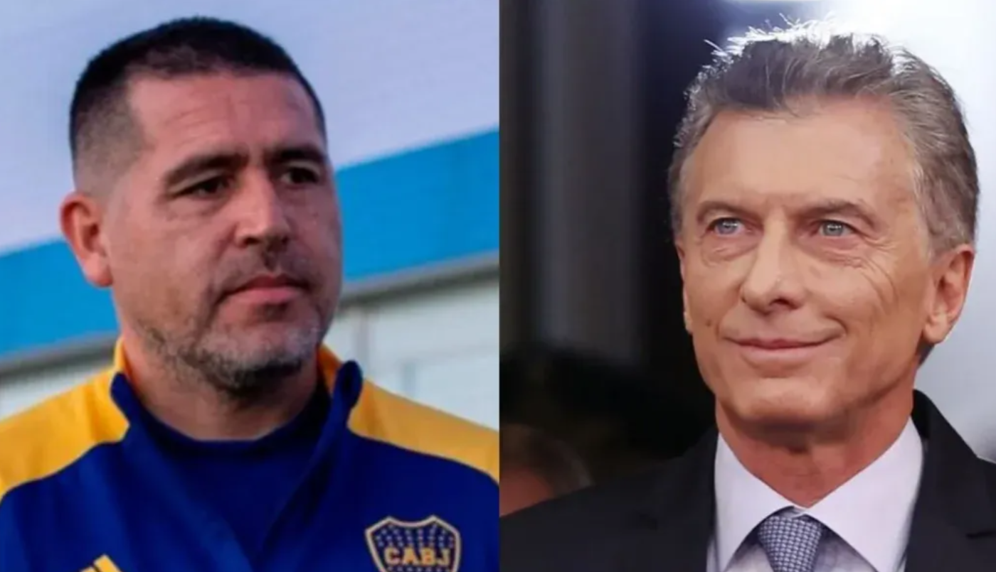 Día clave para Boca: la Justicia define si habrá o no elecciones el domingo | Deportes