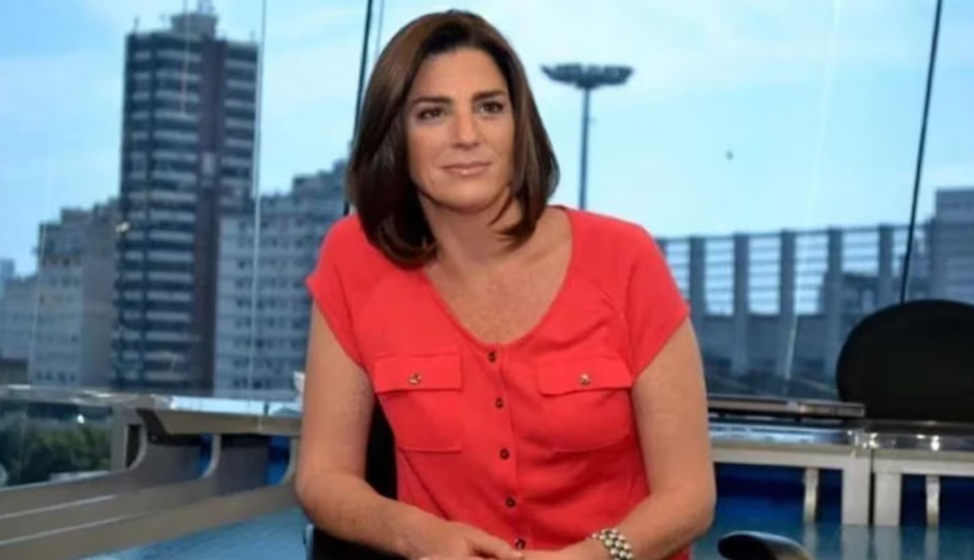 La muerte de Débora Pérez Volpin: la corte confirmó la condena para el endoscopista | Actualidad