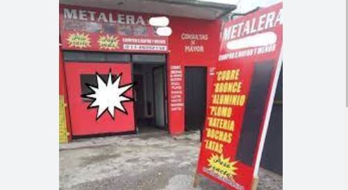 Multas de hasta 1.500.000 de pesos para frenar las "metaleras" en CABA | Actualidad