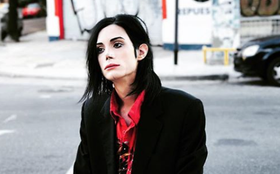 Procesaron a Felipe Pettinato por el delito de incendio seguido de muerte | Actualidad