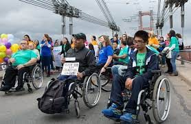 #ConcienciaViral, la campaña para conmemorar el Día Internacional de las Personas con  Discapacidad | Actualidad