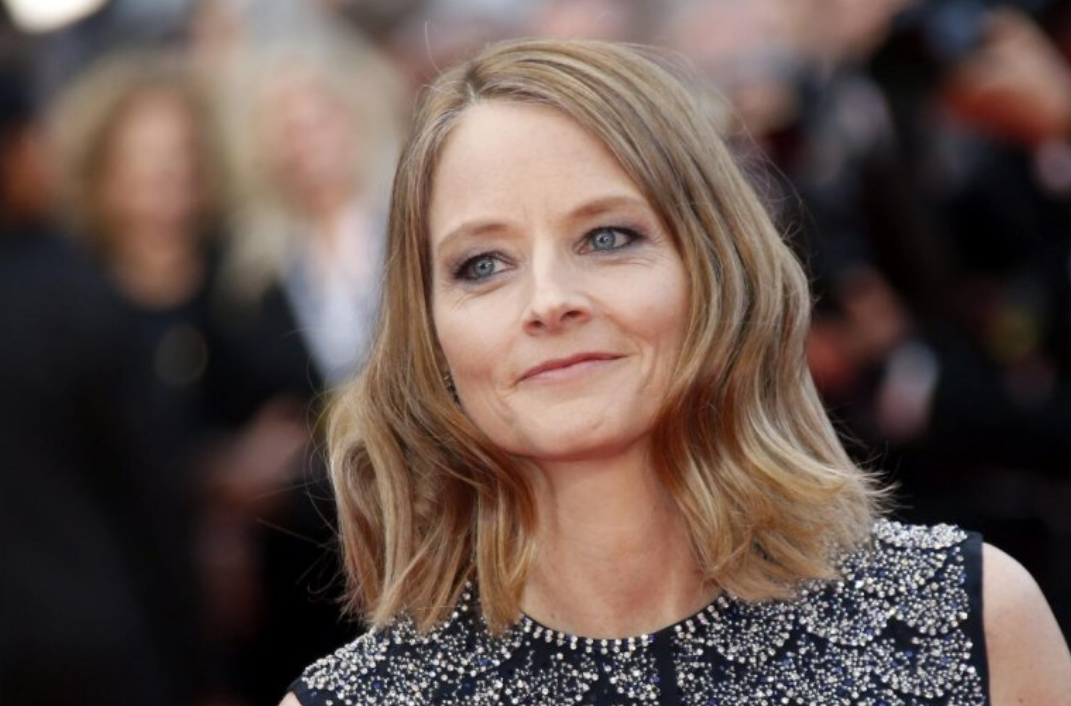Jodie Foster se hartó de las películas de superhéroes: “Una moda que ha durado demasiado” | Espectáculos