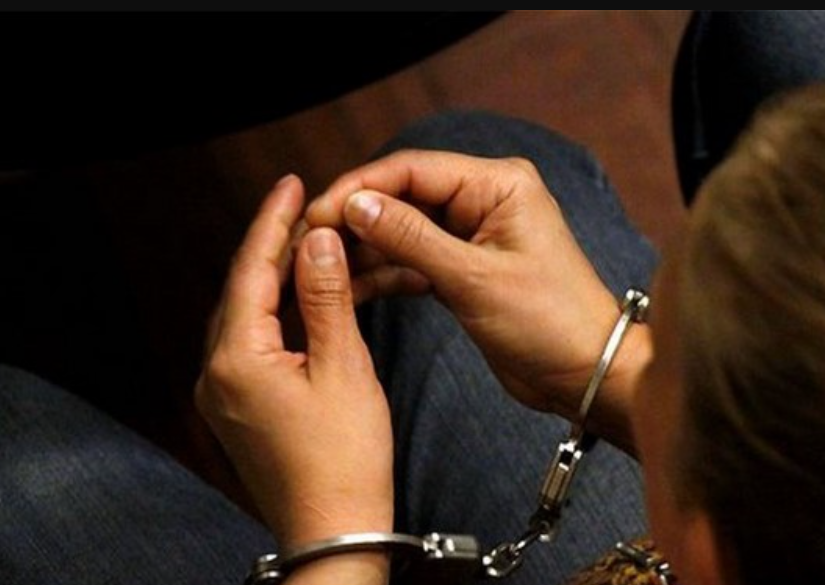 Hallaron asesinado a golpes a un hombre de 70 años y detuvieron a su hija | Actualidad