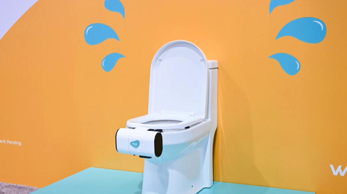 Cómo es la producción de medicamentos en base a materia fecal | Actualidad