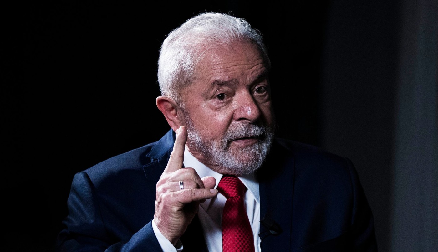 Lula no asistirá a la asunción presidencial de Milei: enviará al canciller Vieira | Política