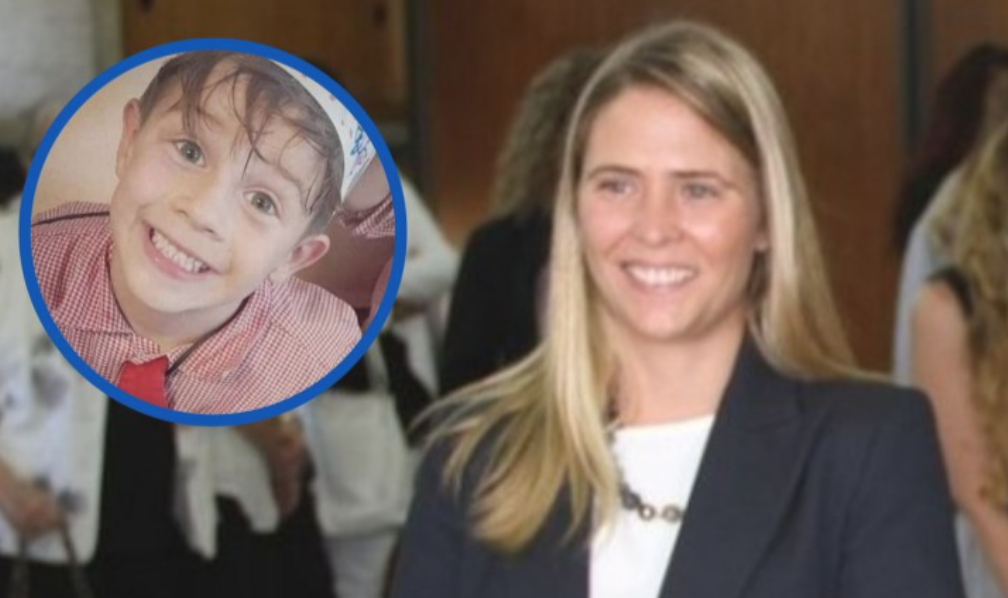 Crimen de Lucio Dupuy: la jueza del caso irá a juicio por no cumplir con su función | Actualidad