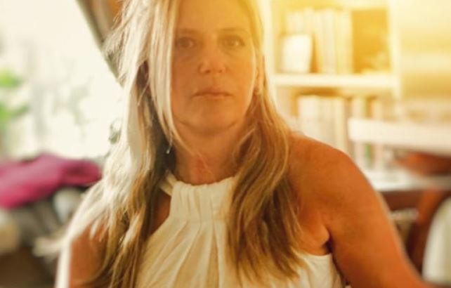 La jueza que suspendió las elecciones de Boca denunció amenazas de muerte | Deportes