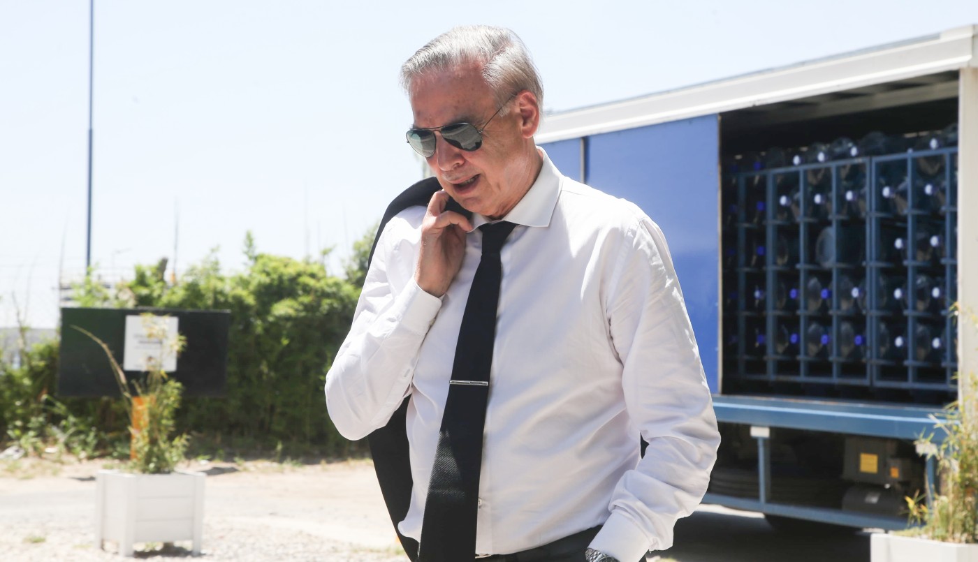 Diputados: Picheto, Monzó, Stolbizer y López Murphy crean Cambio Federal y se van de Pro | Política