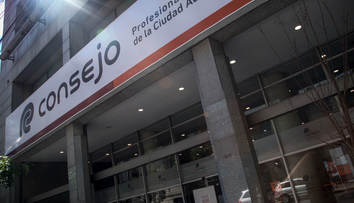 Piden terminar con la discriminación a millones de trabajadores autónomos en el pago de Ganancias | Economía