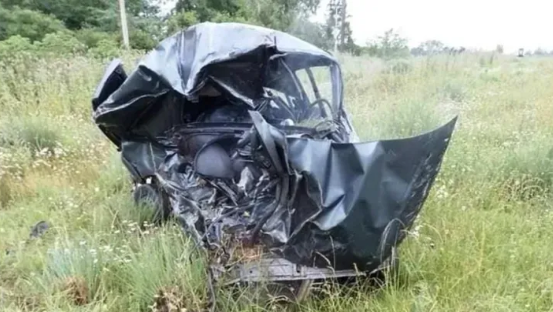 Una mujer murió cuando su vehículo fue arrollado por un tren con destino a Mar del Plata | Actualidad