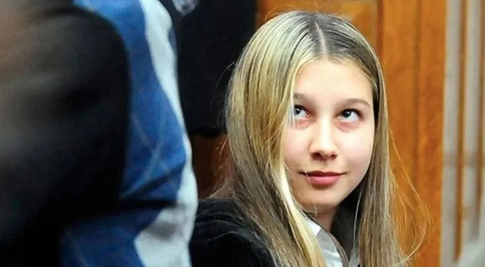 Denuncia por pericias falsas: el caso Nahir Galarza podría tener un giro inesperado | Actualidad