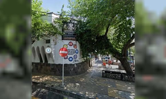 Abusos en una sala de escape en Mendoza: se dio a conocer un caso anterior contra una nena de 12 años | Actualidad