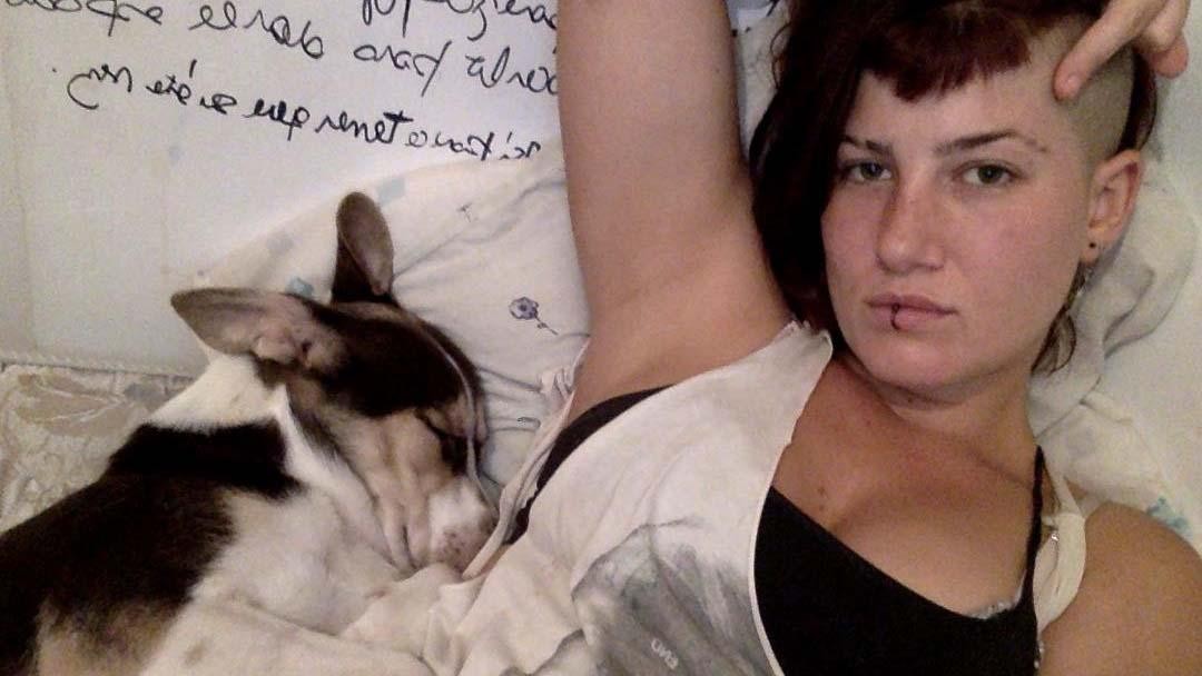 El acusado de matar a mujer argentina en Buzios trabajaba en la playa cercana al lugar del crimen | Internacionales