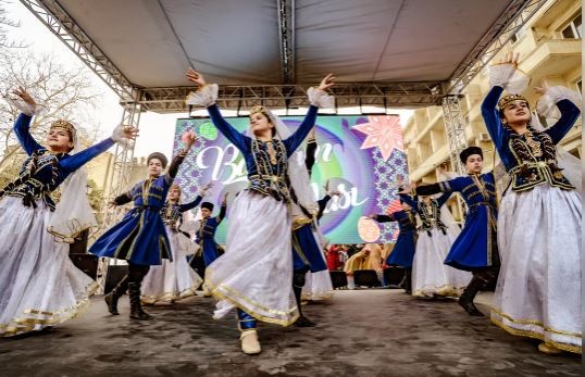 Armenia y Azerbaiyán alcanzaron un acuerdo de paz | Internacionales