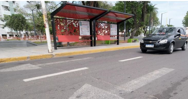 Una concesionaria de transporte urbano anunció el cierre y casi mil despidos | Economía