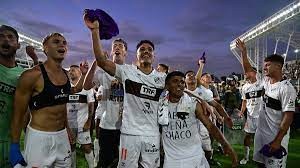 Platense fletará micros gratis para socios y ofrecerá vuelos para ir a Santiago del Estero | Deportes