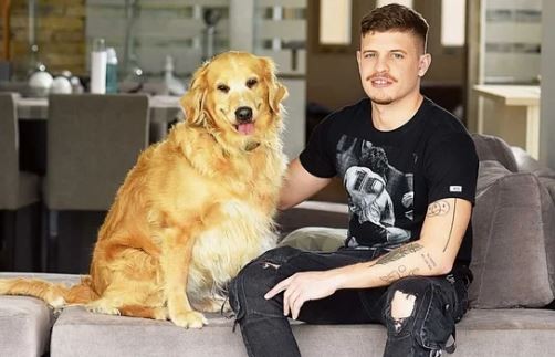 Ordenan levantar secreto bancario y fiscal sobre uno de los hijos de Insaurralde y varias empresas | Política