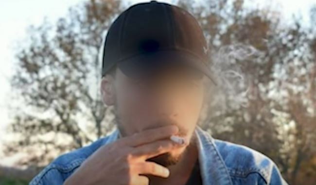 San Vicente: Mató a una anciana en un hogar e hirió a dos enfermeras | Actualidad