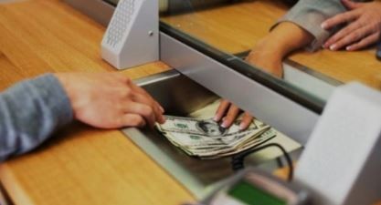 La Asociación Bancaria dijo que las medidas económicas son "salvajes" | Política