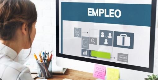 Cuándo se cobra el programa Fomentar Empleo en diciembre | Actualidad