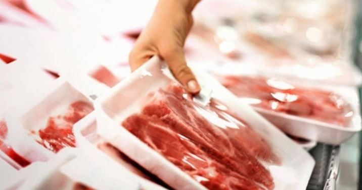 Acuerdan un nuevo esquema de precios de cinco cortes de carne para las Fiestas | Economía