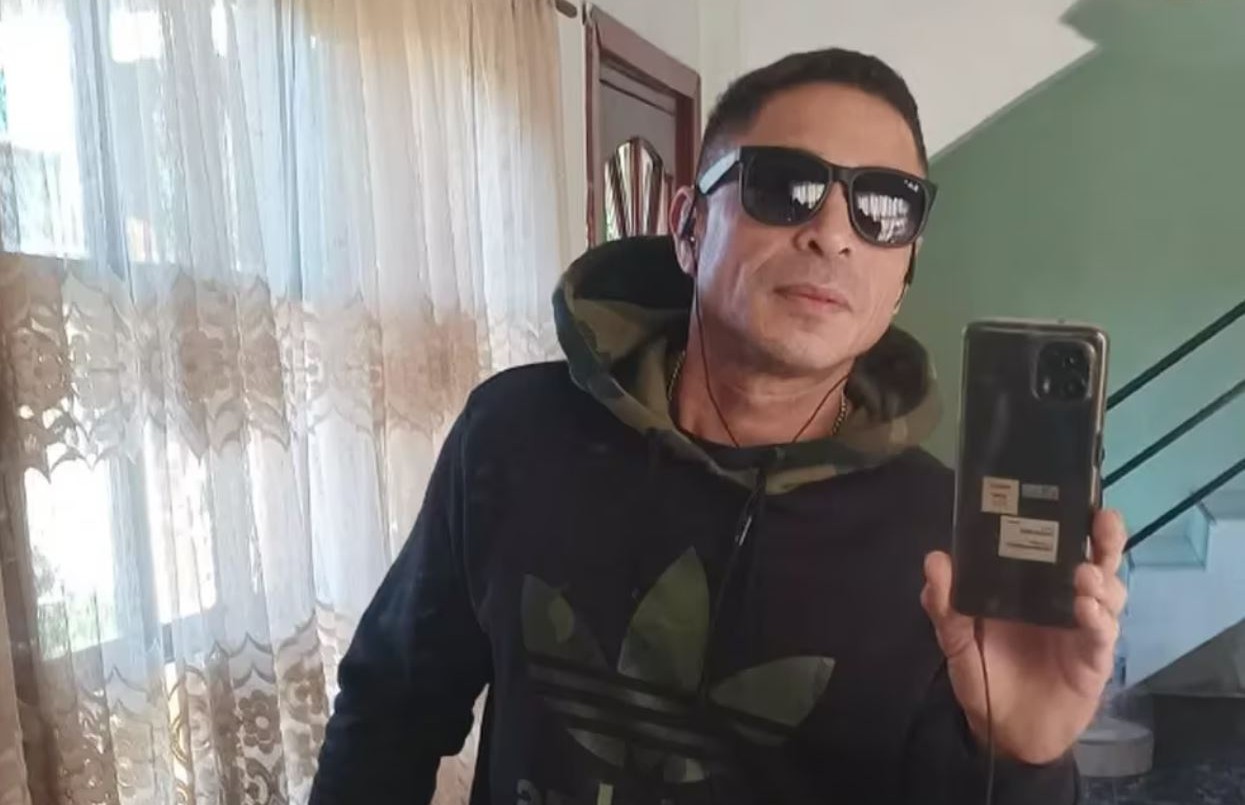 Crimen de Hernán Costa: Mayra Mendoza pidió a Bullrich fuerzas federales para Quilmes | Actualidad