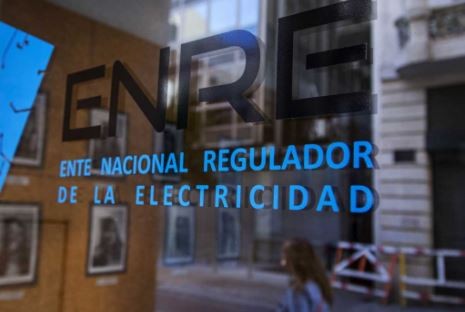 El Gobierno decretó la emergencia energética: qué significa y cómo impacta en las tarifas | Política
