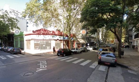 Intento de femicidio: una joven está grave tras ser arrastrada por su pareja con una camioneta | Actualidad