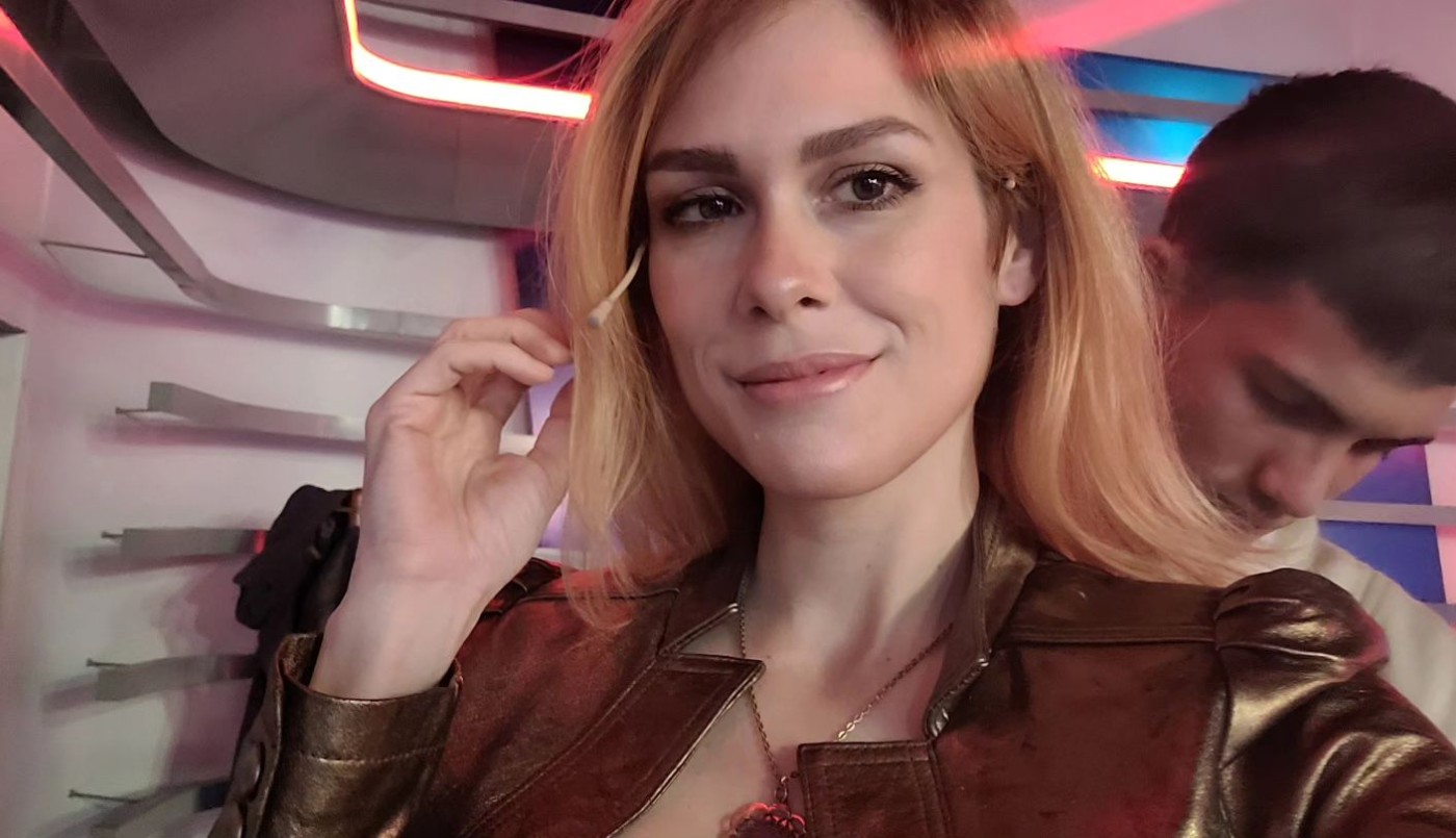 "Por un piropo, un hombre puede ir preso": Lemoine relativizó el acoso callejero y cargó contra las mujeres | Política