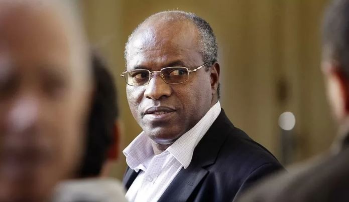 Condenan a 24 años de cárcel a un exmédico de Ruanda por su rol en el genocidio de 1994 | Internacionales