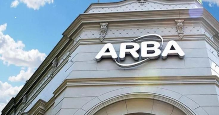 Temporal en Buenos Aires: ARBA postergó vencimientos de Ingresos Brutos | Economía