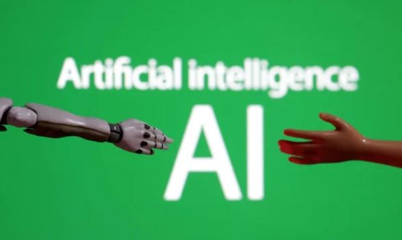 Fallo histórico: la Inteligencia Artificial no podrá obtener patentes por sus creaciones | Internacionales