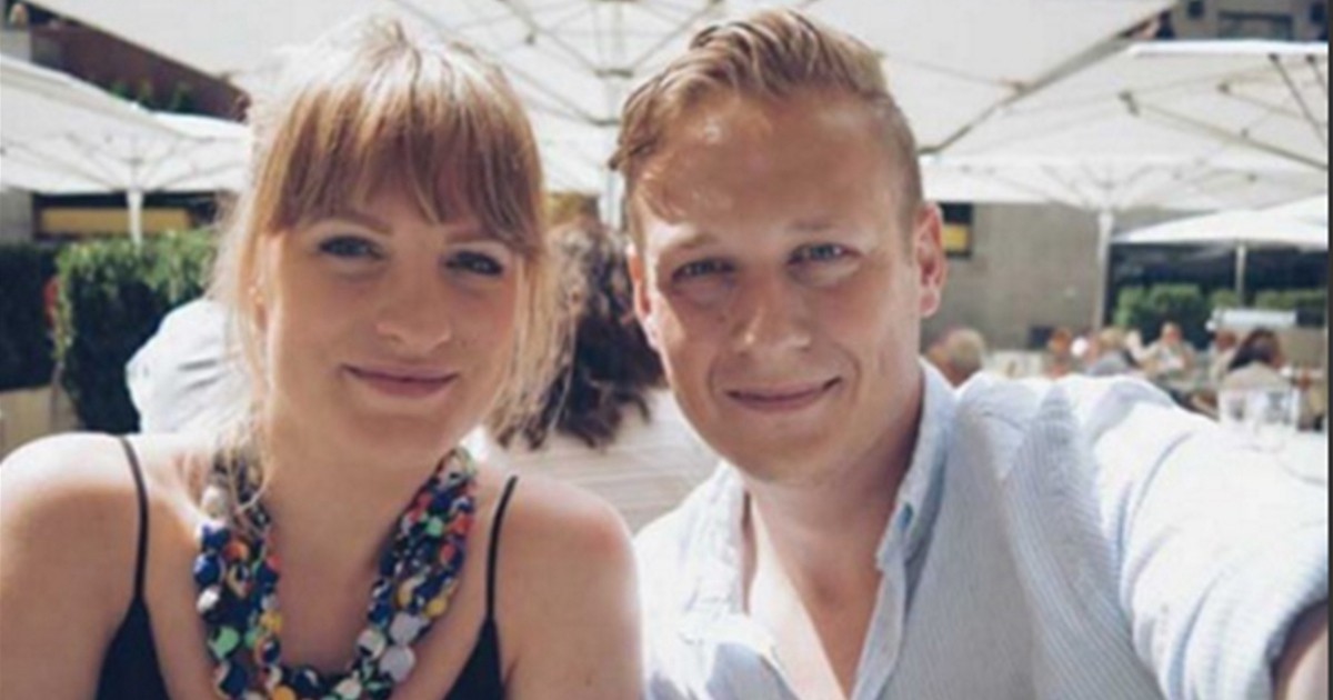 #EsViral: la lista de cosas por las que una mujer lloró durante un mes | Curiosidades