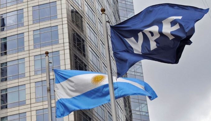 Caso YPF: la Justicia de EE.UU. rechazó la apelación y la Argentina deberá pagar US$16.000 millones en enero | Economía