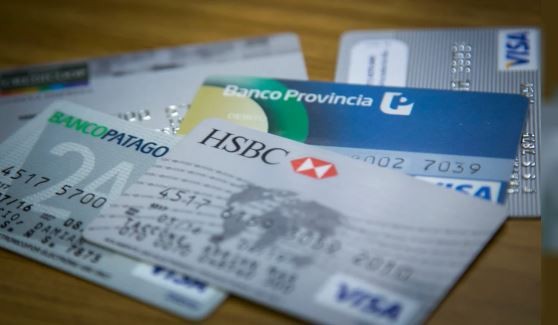 Tarjetas de crédito: cuáles son las modificaciones que introdujo el DNU | Economía