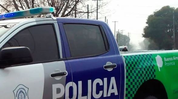 Asesinaron a un jubilado a golpes por un televisor en Tres de Febrero | Actualidad
