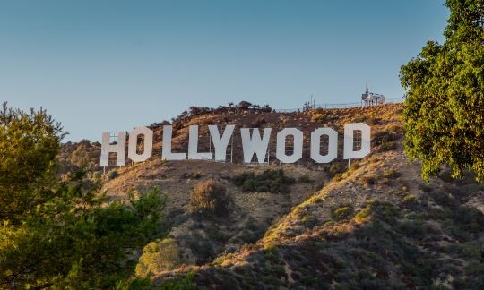 La Academia de Hollywood anunció los finalistas de 10 categorías de los Premios Oscar 2024 | Espectáculos