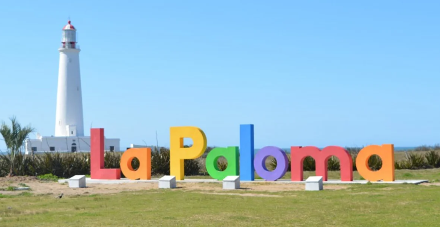 Detuvieron a dos DJs argentinos en Uruguay por la muerte de un joven durante una fiesta electrónica | Actualidad