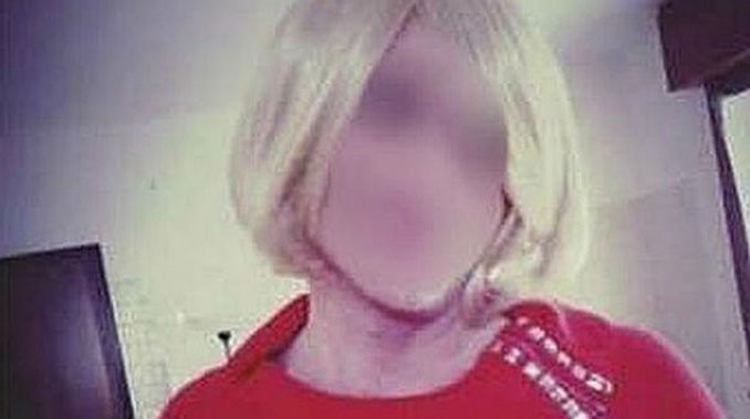 "Ahora me llamo Cloe": la historia del profesor que se convirtió en mujer | Curiosidades