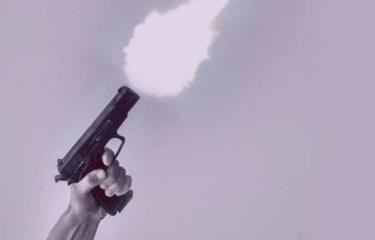 Mendoza: celebraba la Nochebuena, recibió una bala perdida y tiene muerte cerebral | Actualidad