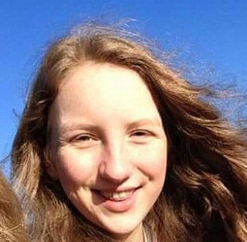 Una joven se quitò la vida por su alergia a las ondas de WiFi de su colegio | Curiosidades