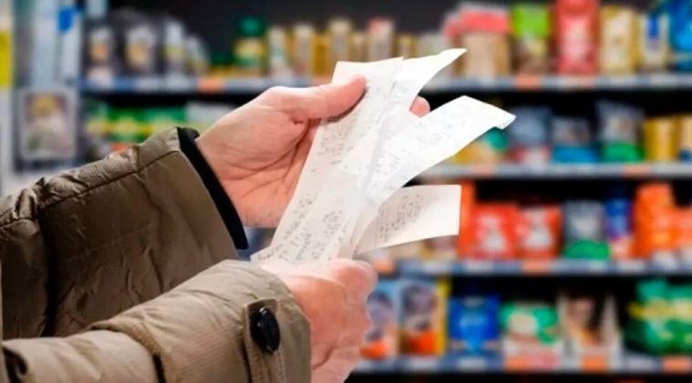 Precios diferenciados: qué productos alcanza y dónde los van a vender | Economía