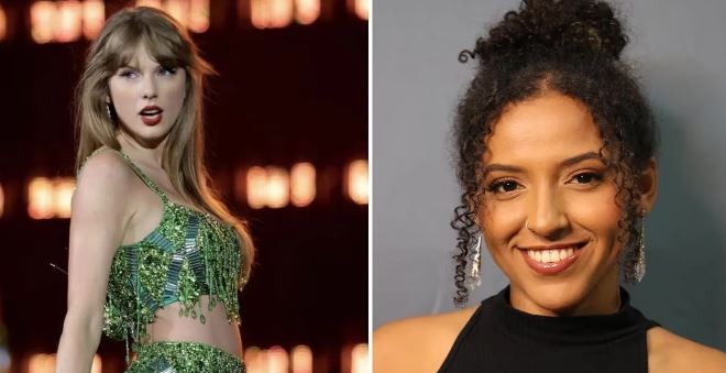 Se conoció la causa de muerte de la fan de Taylor Swift durante su show en Río de Janeiro | Internacionales