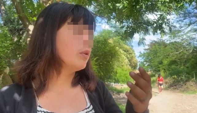 Una joven denunció haber sido violada en grupo: dijo que antes la "empastillaron" | Actualidad