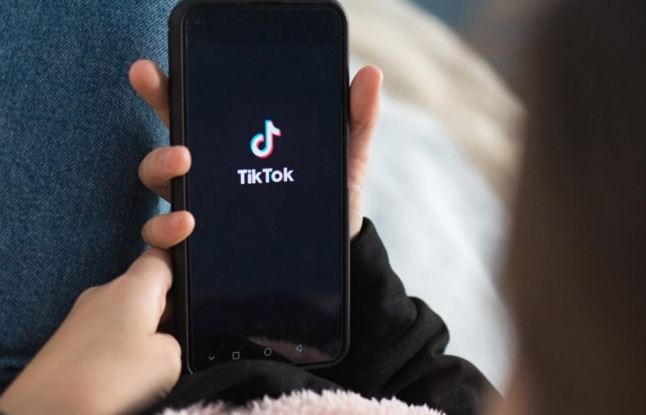 Peligros del autodiagnóstico en TikTok: videos "detectan" ansiedad o autismo en un minuto | Actualidad